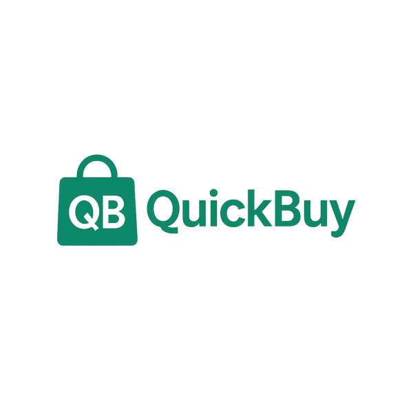 QuickBuy