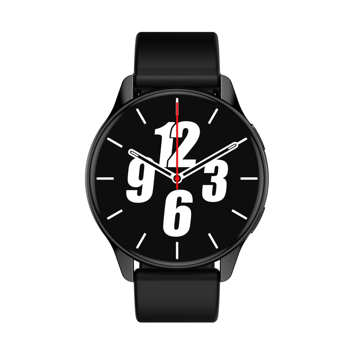 Bluetooth Calling Watch Sport Smart Watch - QuickBuy
