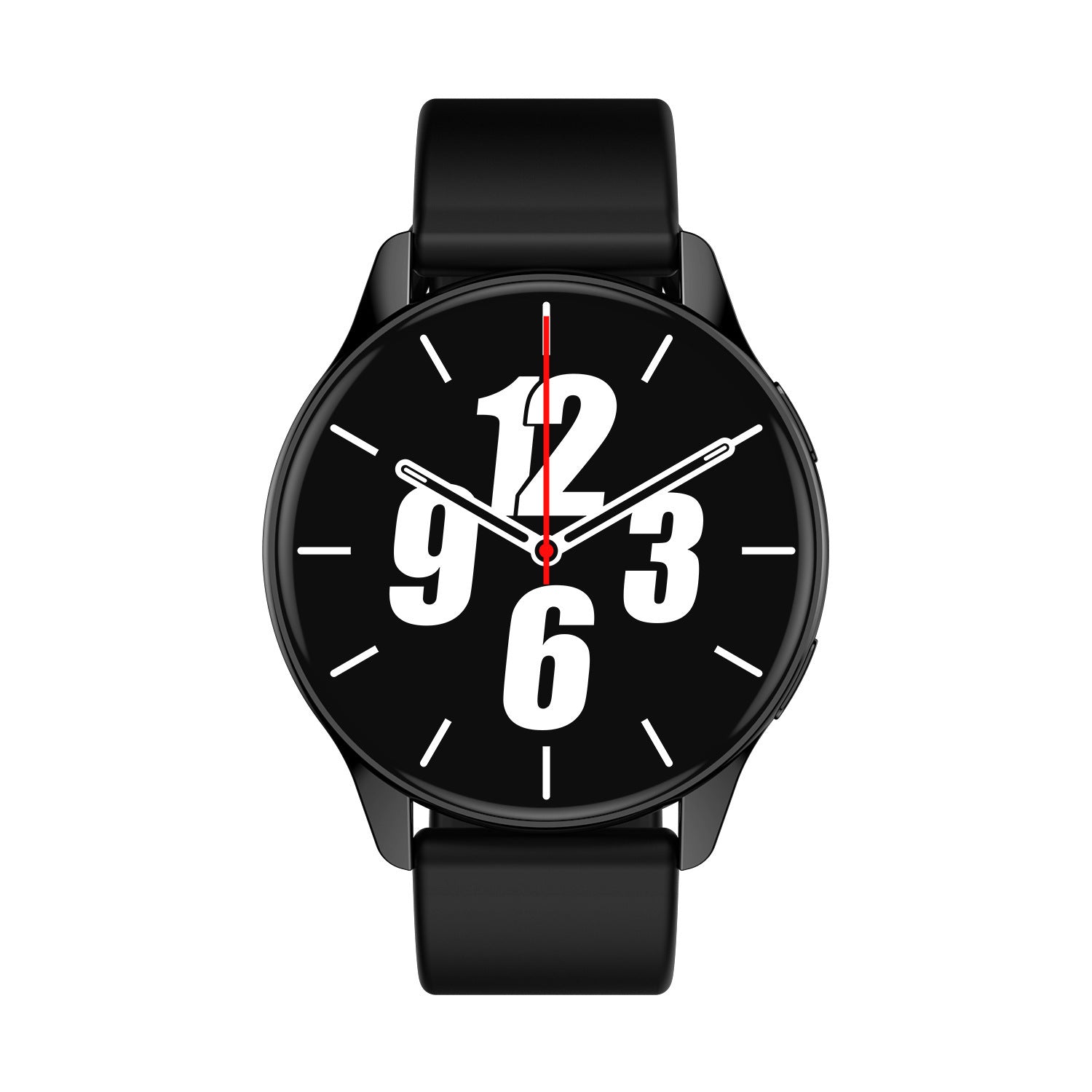 Bluetooth Calling Watch Sport Smart Watch - QuickBuy