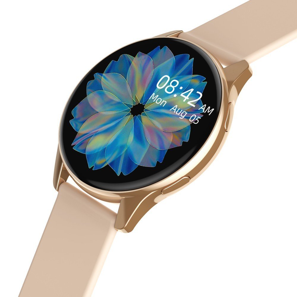 Bluetooth Calling Watch Sport Smart Watch - QuickBuy