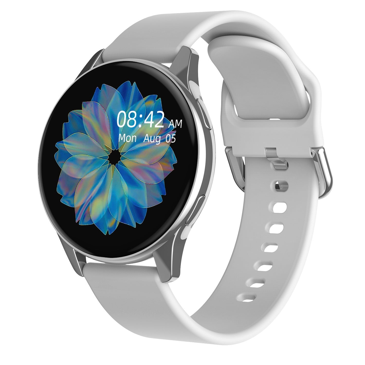 Bluetooth Calling Watch Sport Smart Watch - QuickBuy