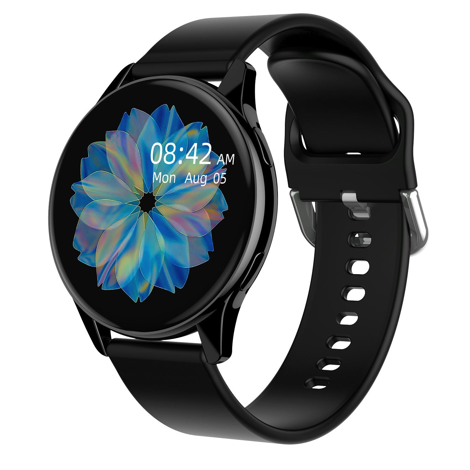 Bluetooth Calling Watch Sport Smart Watch - QuickBuy