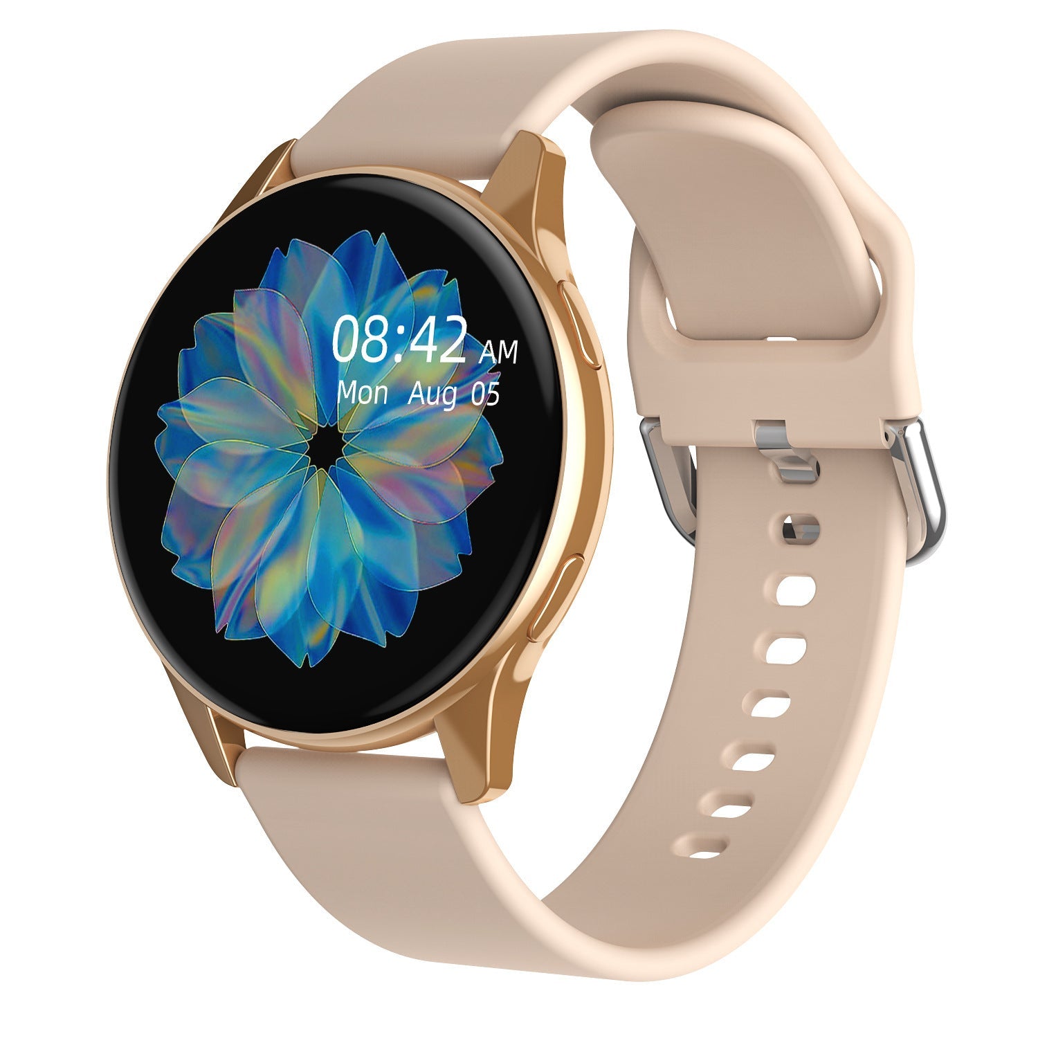 Bluetooth Calling Watch Sport Smart Watch - QuickBuy