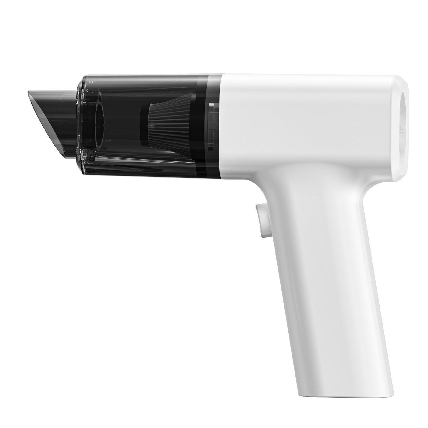 Dust Collector - QuickBuy
