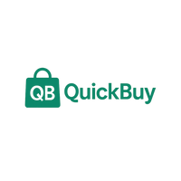 QuickBuy