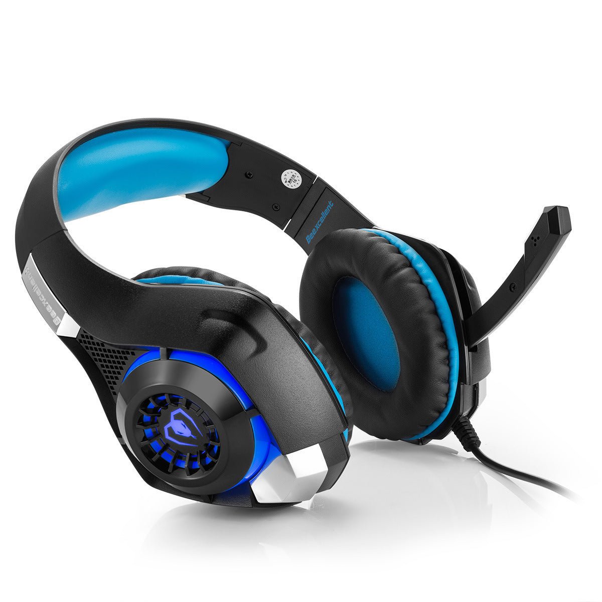 Headphones for gaming gaming - QuickBuy