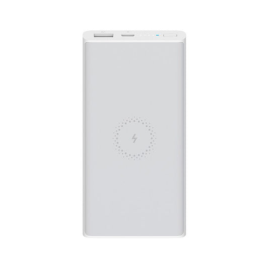 Large capacity power bank - QuickBuy