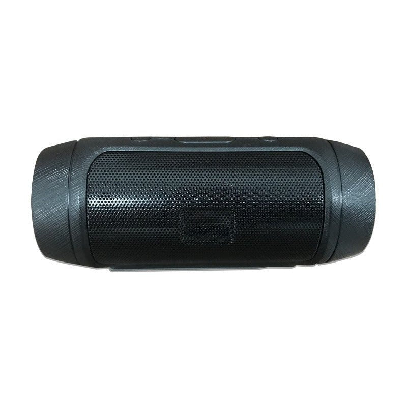 New Bluetooth Speaker Portable Wireless Bluetooth Speaker - QuickBuy