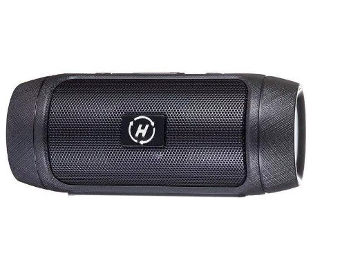 New Bluetooth Speaker Portable Wireless Bluetooth Speaker - QuickBuy