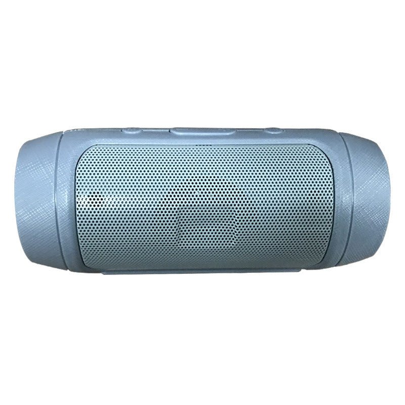 New Bluetooth Speaker Portable Wireless Bluetooth Speaker - QuickBuy