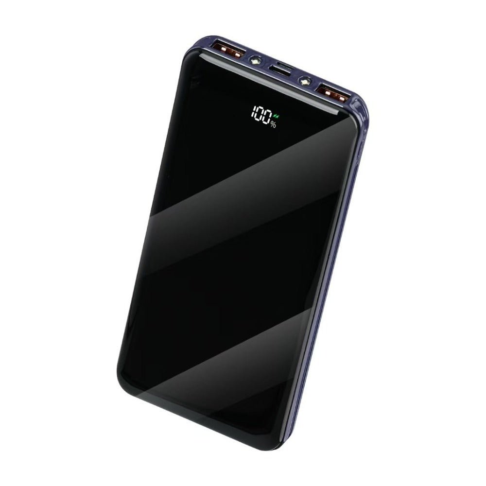 Power Bank - QuickBuy