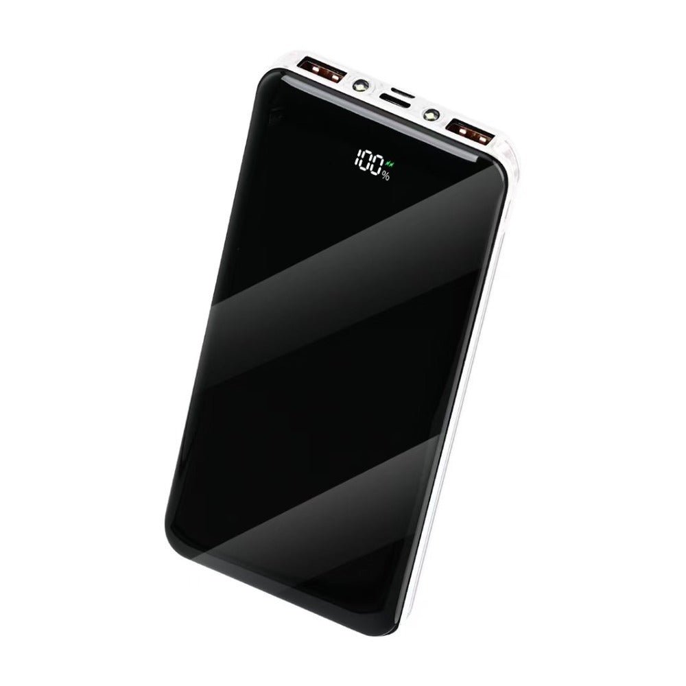 Power Bank - QuickBuy