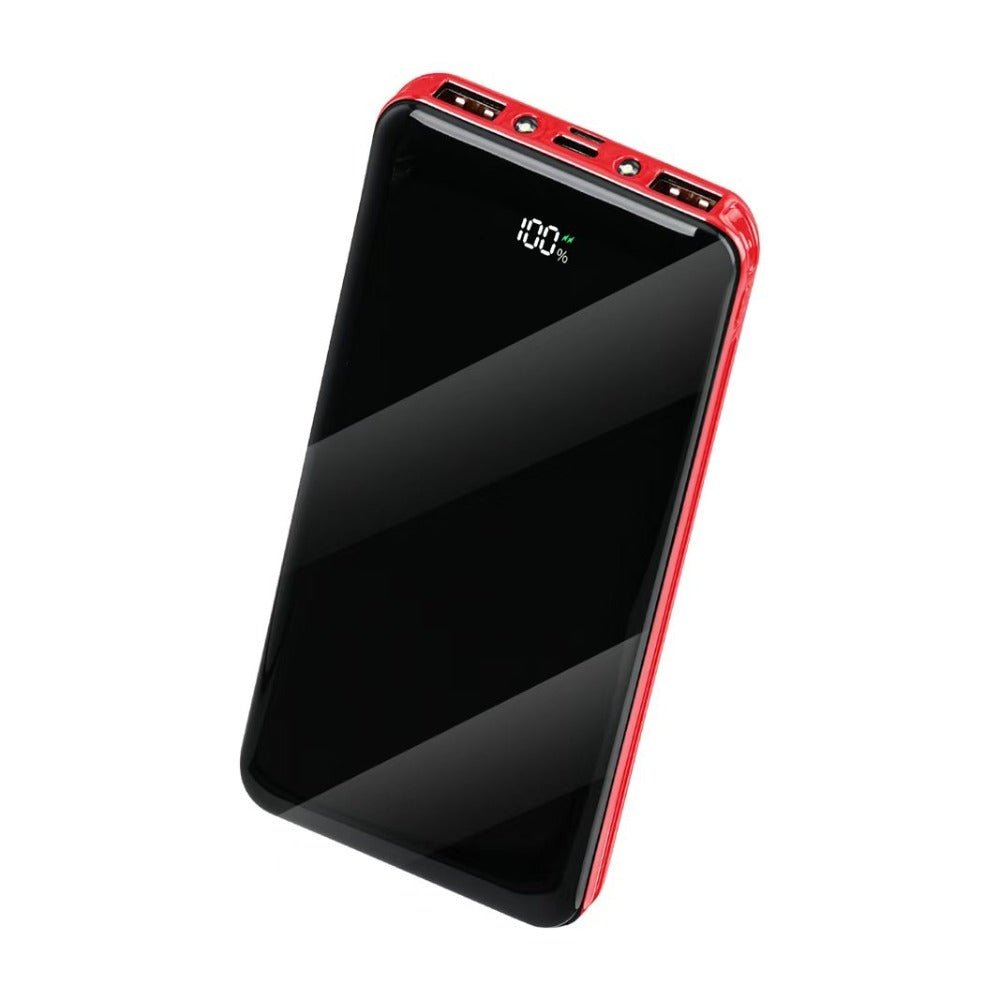 Power Bank - QuickBuy