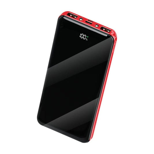 Power Bank - QuickBuy