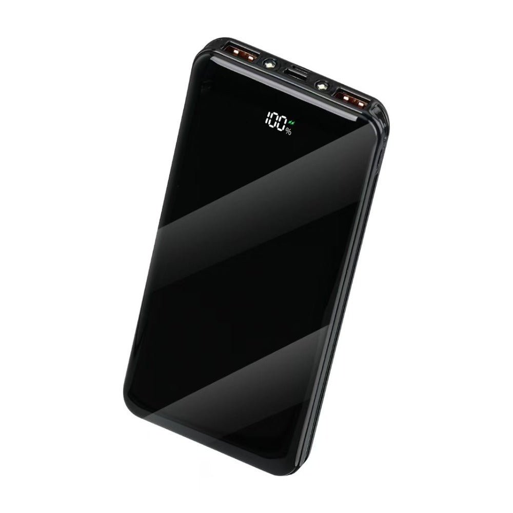 Power Bank - QuickBuy
