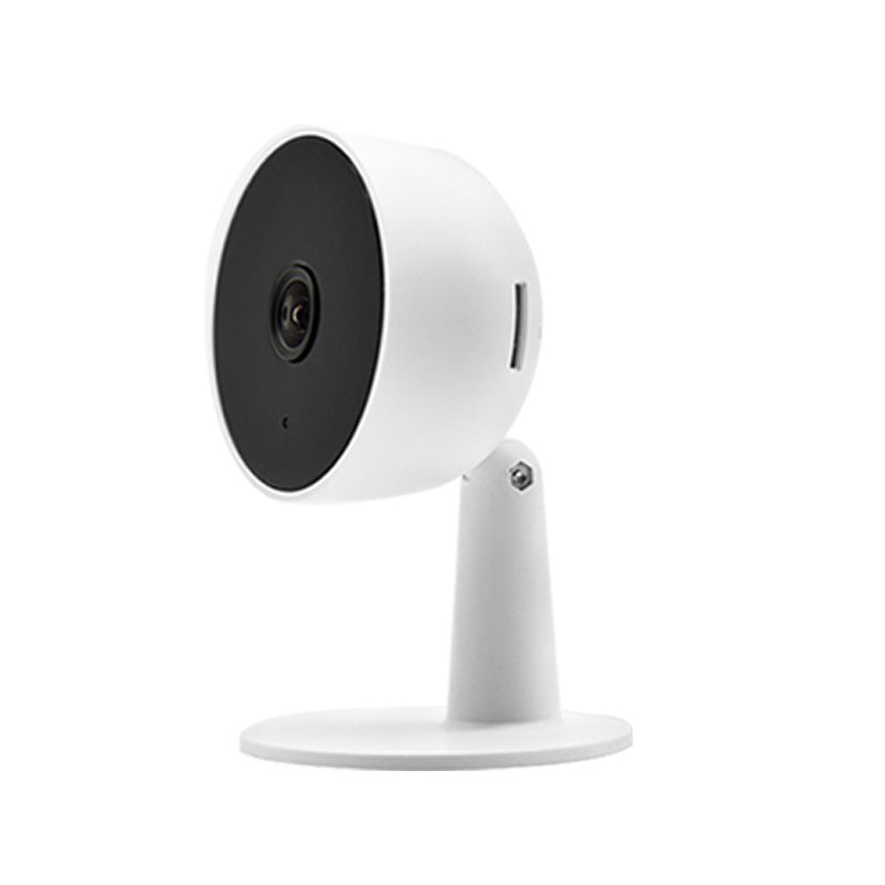 Surveillance Camera Dual - screen Home Intelligence - QuickBuy