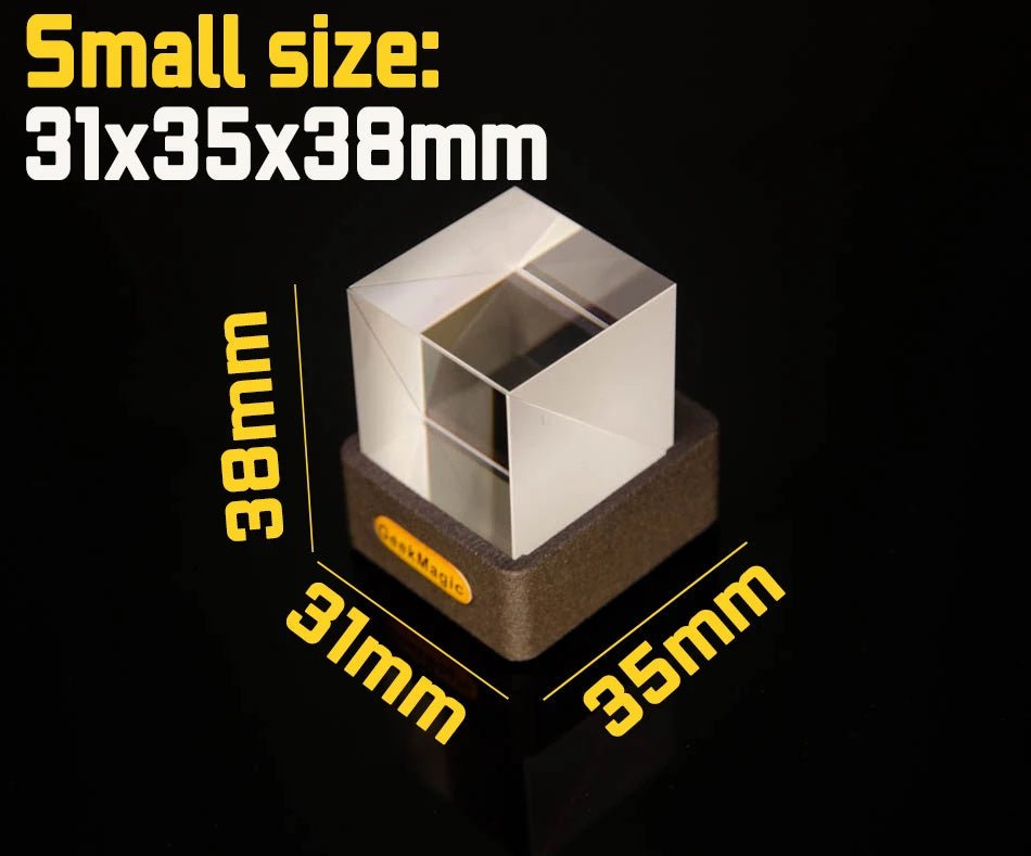 Trendy Mini Transparent WiFi Weather Clock Decoration Display - QuickBuy