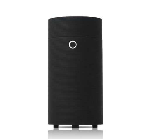 Ultrasonic Aroma Diffuser For Car Office Essential Oil Diffuser - QuickBuy