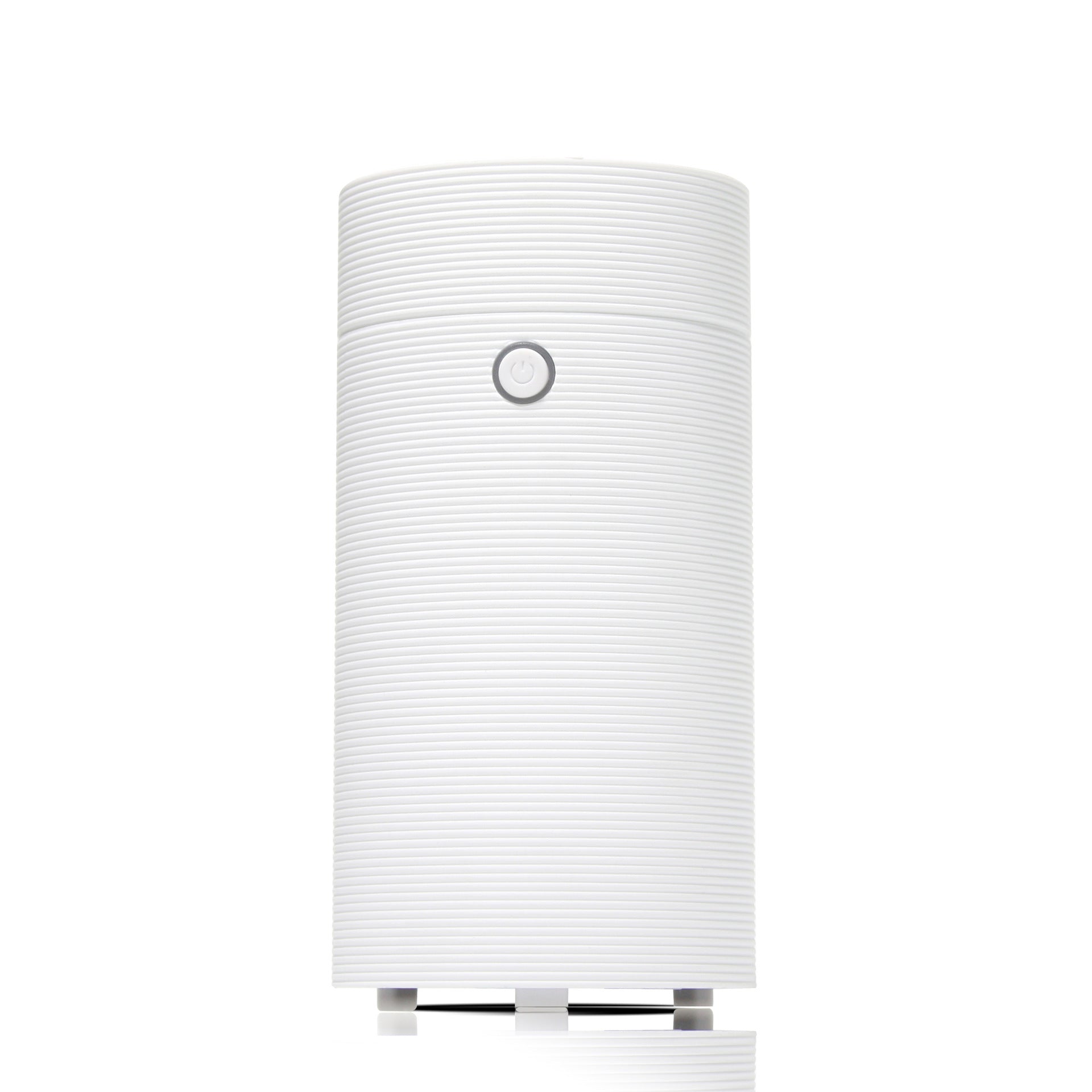 Ultrasonic Aroma Diffuser For Car Office Essential Oil Diffuser - QuickBuy
