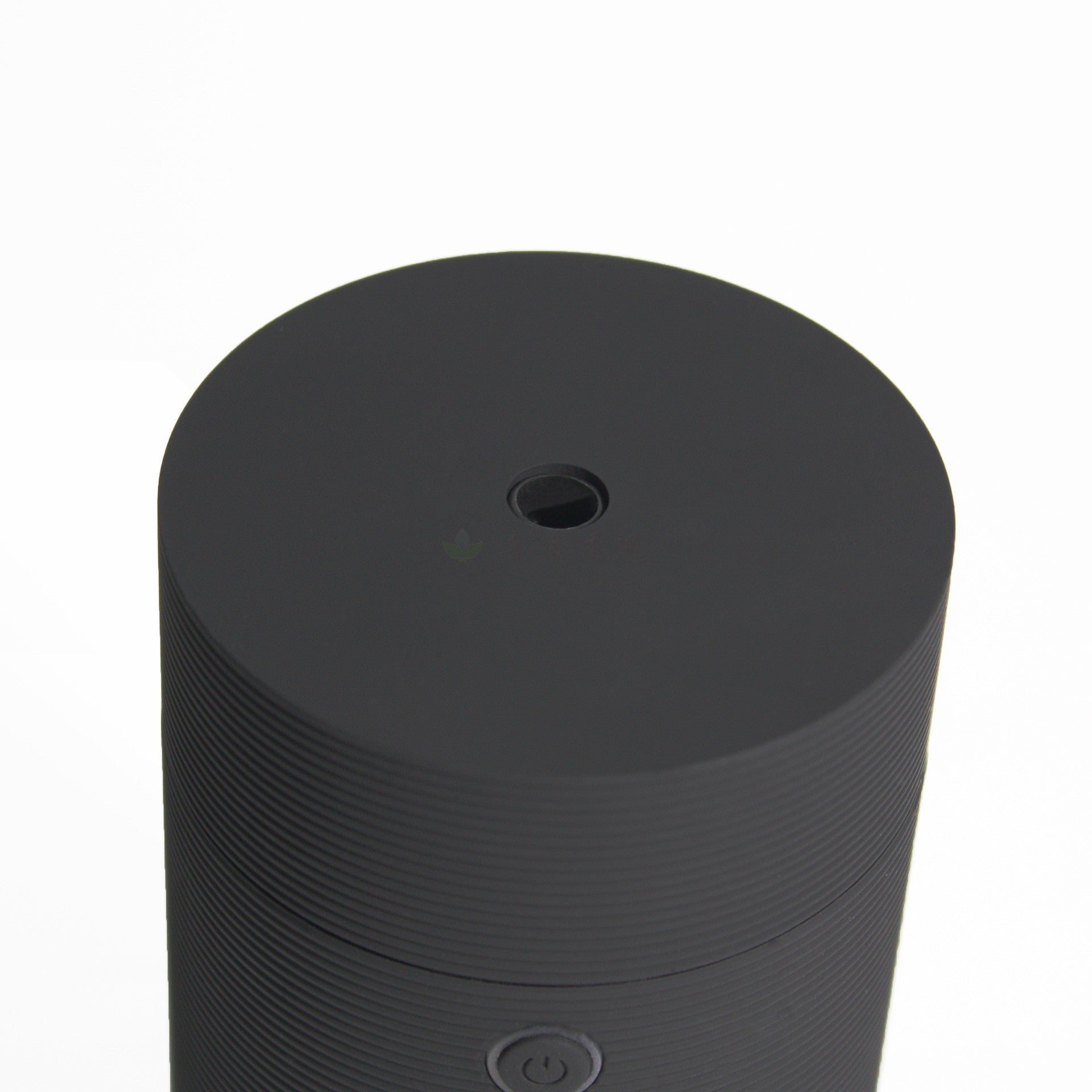 Ultrasonic Aroma Diffuser For Car Office Essential Oil Diffuser - QuickBuy