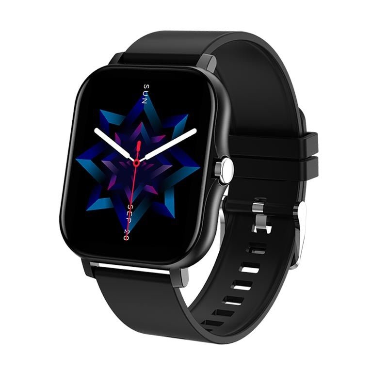 Z60 smart watch Bluetooth smart wear card phone watch - QuickBuy