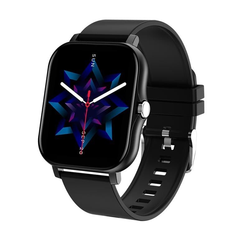 Z60 smart watch Bluetooth smart wear card phone watch - QuickBuy
